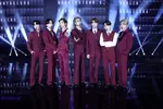 BTS, 빌보드 어워즈 '톱 소셜 아티스트' 4년 연속 수상