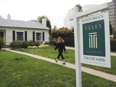 노후 안정 위해 모기지·부채·과소비 줄여야