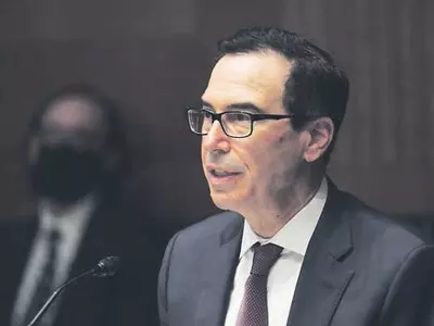 추가부양 신경전 팽팽… 금융시장 불안감도 증폭