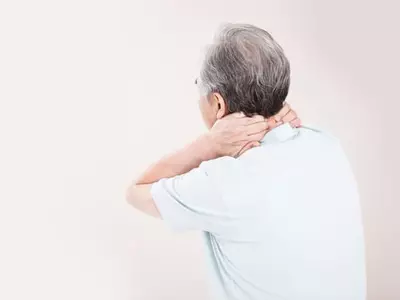 젓가락질ㆍ단추 채우기도 힘들다면…