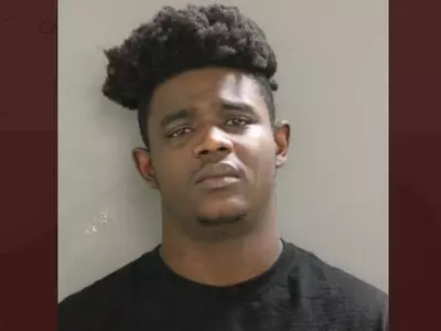 온라인수업 7살 성폭행…충격적 사건에 “컴퓨터 꺼라” 외마디