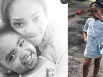 시위대에 피격 사망 터너양 가족 손해배상 소송