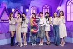 ‘5주년’ 트와이스 “팬들 곁에 있어 너무 행복..앞으로도 함께”