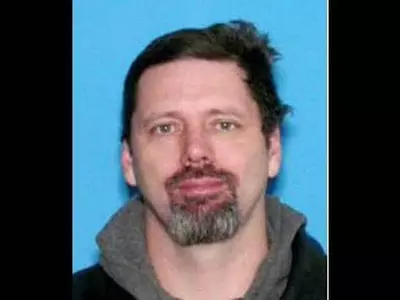 층간소음 때문에…파티 즐기던 위층 부부 살해해 유기