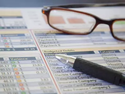 귀넷 재산세 카드 납부 시 수수료 면제