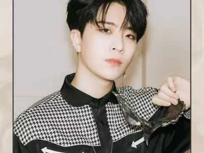 JYP 측 “갓세븐 영재, 다툼 있었지만 학폭 사실 아냐”