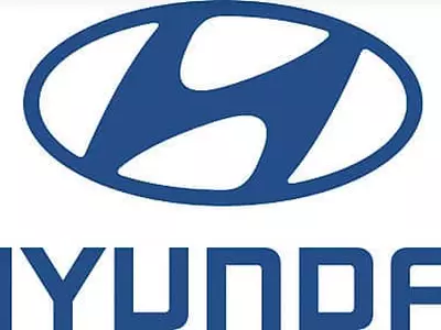 현대차 ‘글로벌 브랜드’ 5위 등극