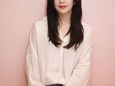 스타일리스트에 '갑질' 논란 아이린 "경솔한 언행 죄송"