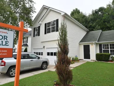 애틀랜타, 공급 부족에 집값 계속 오른다