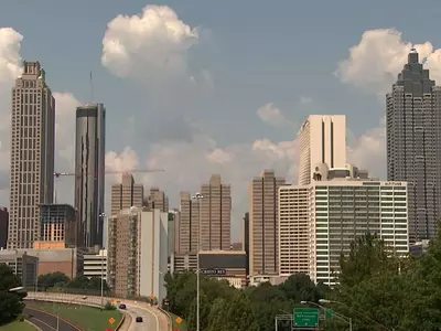 코로나19로 메트로 호텔 직원 80% 해고