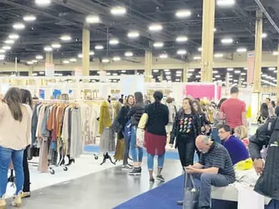 매직쇼 내년 개최 불투명