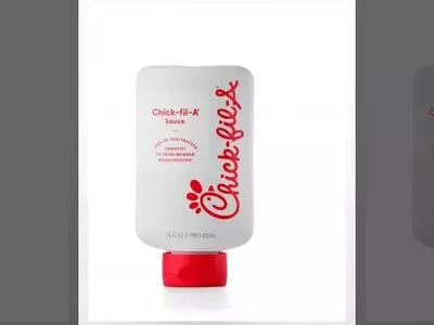 칙필레소스, 11월부터 동남부 식료품점서 구입 가능