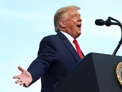 “트럼프 재선되면 여론조사 업계의 ‘종말’”