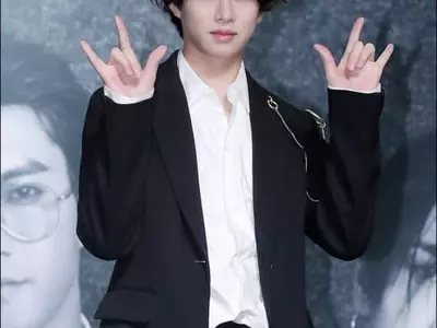 가세연 저격에 악플까지..김희철, 무뜬금 공격에 고통