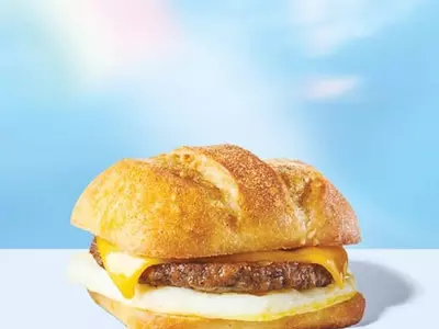 스타벅스도 육류 대체품 판매 대열 합류