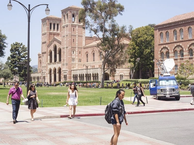그랜트 등 놓치지 않으려면 가급적 서둘러라