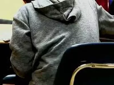 헨리카운티 고등학교 26일부터 개학