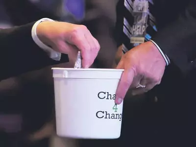 ‘교인·헌금 감소’ 교회들, 온라인 헌금으로 활로