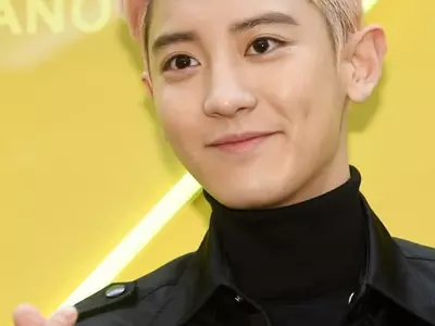 찬열, 전 여친 주장 폭로로 번진 사생활 논란..SM “입장無”