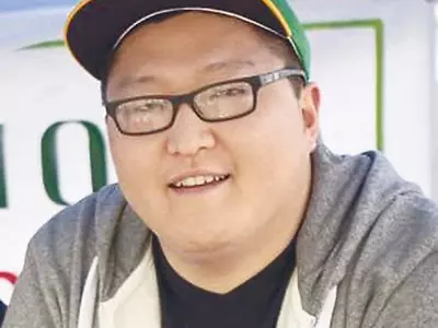 ‘김치사업’ 성공 한인 흑인에 피살