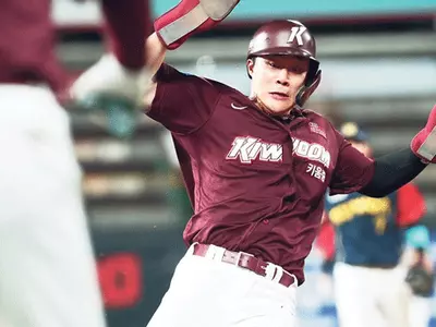 “김하성, 텍사스와 5년 4천만달러 계약 전망”