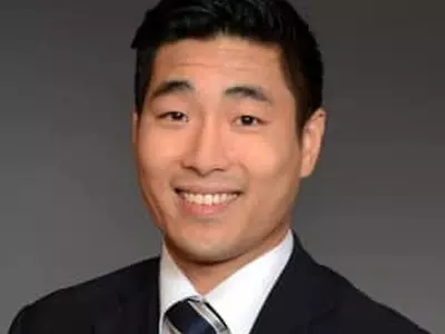 주하원 샘박 3선 성공·홍수정 아깝게 낙선