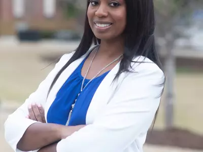 귀넷카운티선출직, 민주당 ‘압승’