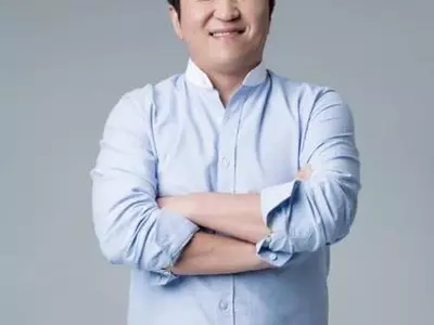 정형돈, 불안장애로 다시 방송활동 중단