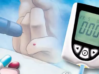 2형 당뇨병 치료제 ‘메트포르민’ 리콜