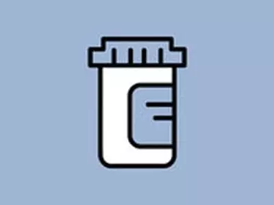 콜레스테롤 약 꾸준히 먹으면 암 생존율에도 도움