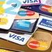 팬데믹에도 미국인 크레딧카드 소비 늘었다