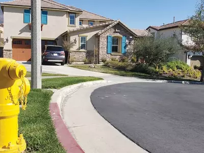 집의‘사주’살피면 주택 보험료 알 수 있다