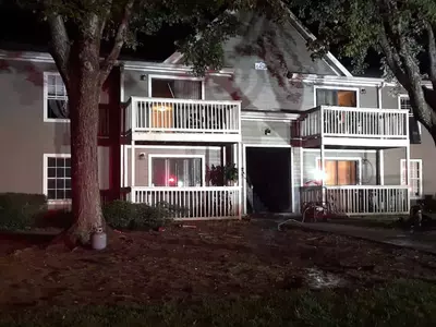 귀넷카운티, 퇴거 예방 ‘리셋 프로젝트’ 시행