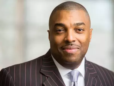 클레이턴카운티 온라인수업 연장 가능