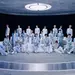 NCT 2집 음반차트 1위..’메이크 어 위시’ 뮤비 1억뷰