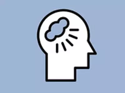 노인들 꾸준한 여가활동 치매 위험 낮추나