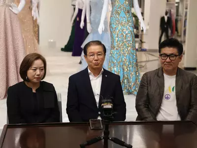 창업 꿈 차세대 '킥스타트 애틀랜타'로 다 모여