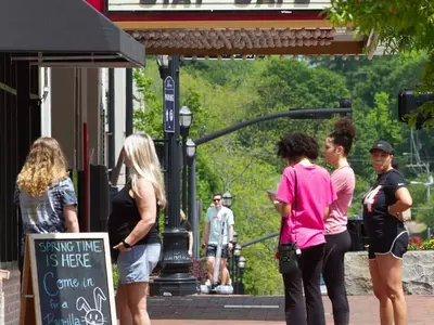 둘루스·마리에타 주류규정 조정됐다