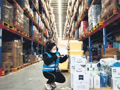 바이든 ‘중국 압박’은 계속