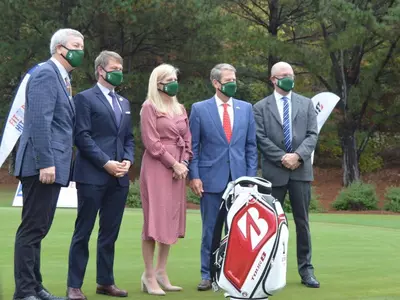 켐프, 코로나19로 주정부 기관 예산 삭감 No