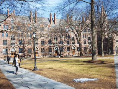 ‘대학 랭킹’맹신보다 원하는 입시 정보 활용을