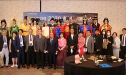 평통 미남부 청년컨퍼런스 개최