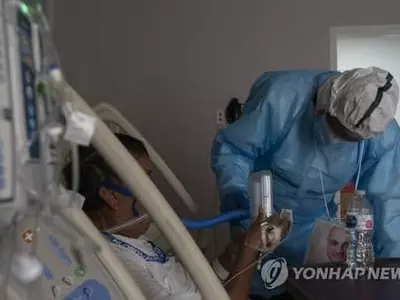 미 주정부 속속 코로나 규제 강화…시민들 준수 의지 낮아 우려