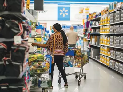 코로나19 재확산, 방역기준 강화