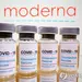 냉동보관 필요없는 모더나 백신, 예방효과 95%…"게임체인저"