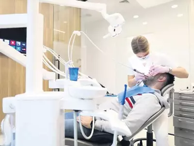 코로나 여파 ‘해외 의료 관광’도 뚝