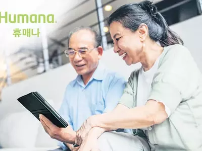 메디케어 최신정보서 상담까지 온라인 통해