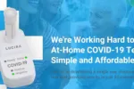 집에서 스스로 코로나19 검사…미국 FDA, 긴급사용 승인