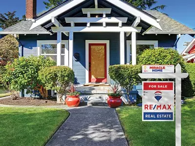 팬데믹에도 애틀랜타 집값 ‘계속’ 오른다