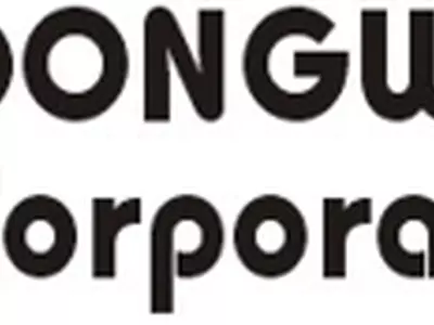 동원테크, 게인스빌에 제조 공장 건설